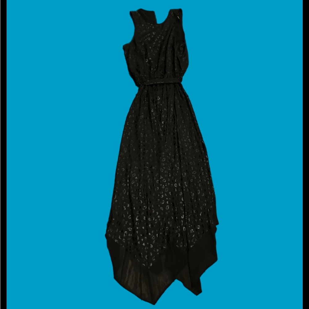 - Michael kors dress